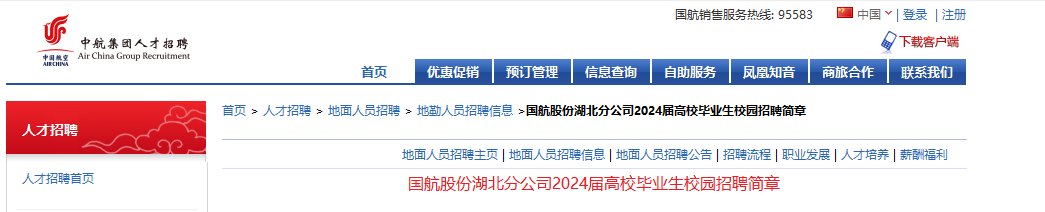 国航股份湖北分曼城官方合作伙伴雅博a