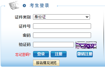 再按需打开相关阅读