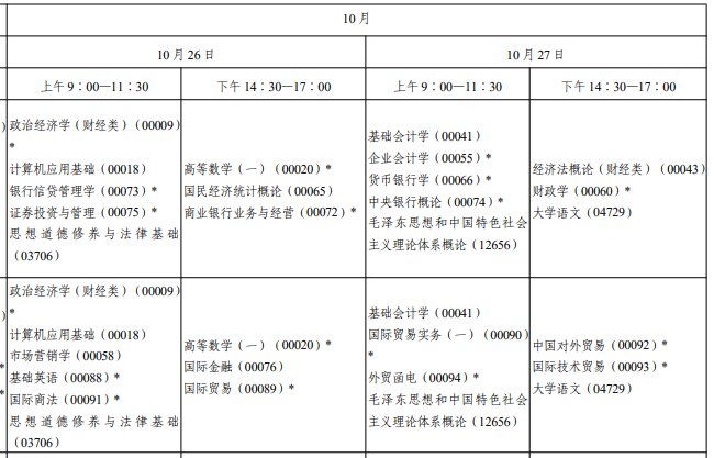 需要原文时请核对应栏目发布页