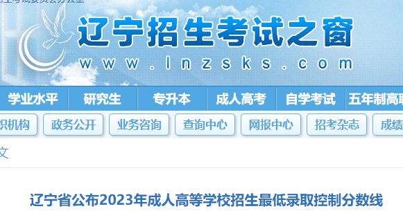 需要原文时请核对应栏目发布页