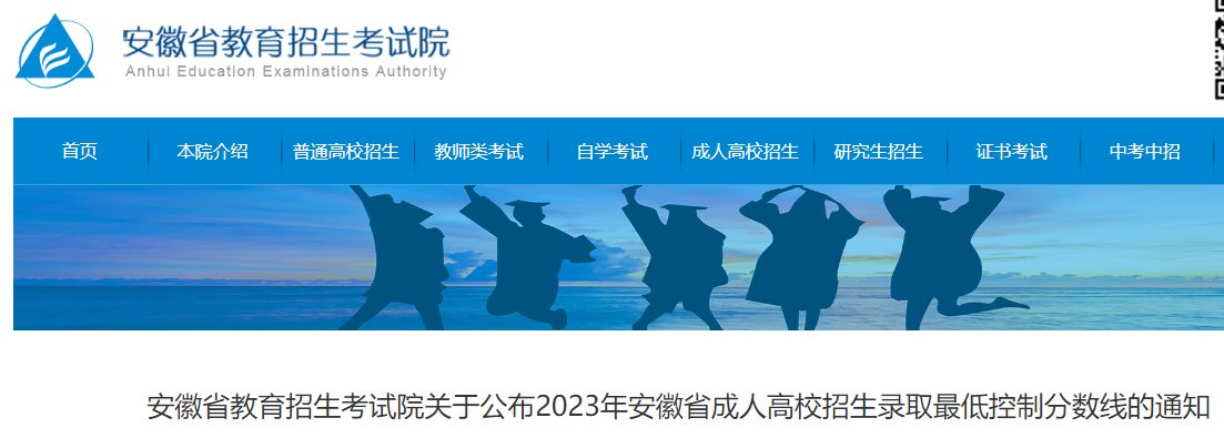 再按需打开相关阅读