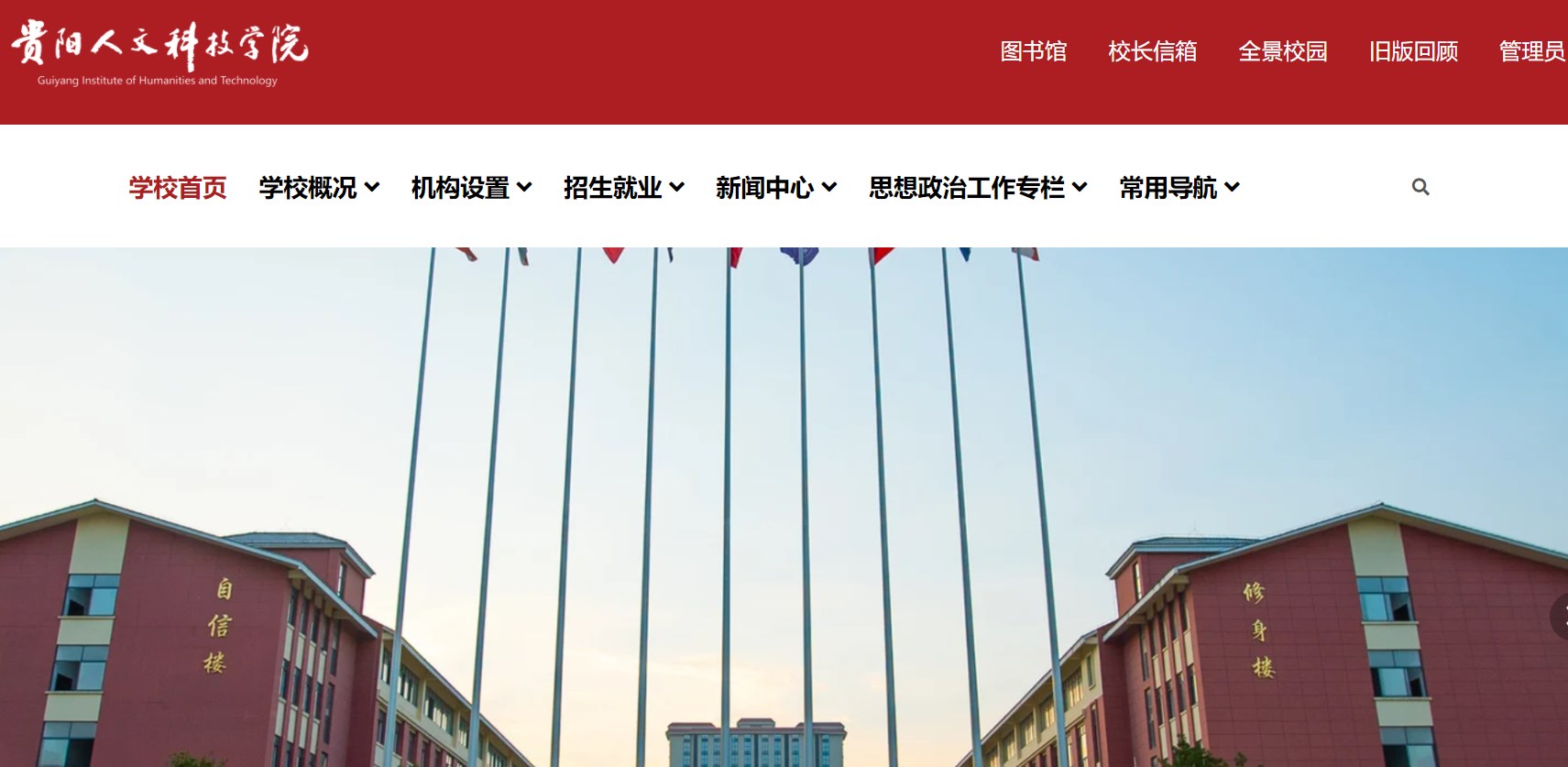 【#雅博app官网登录入口新人权益#