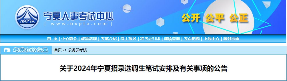 再按需打开相关阅读