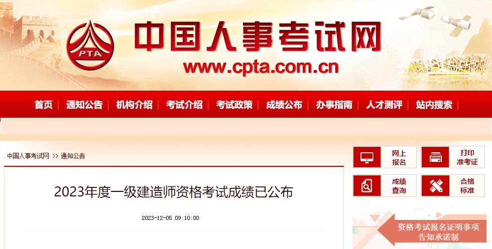 再按需打开相关阅读