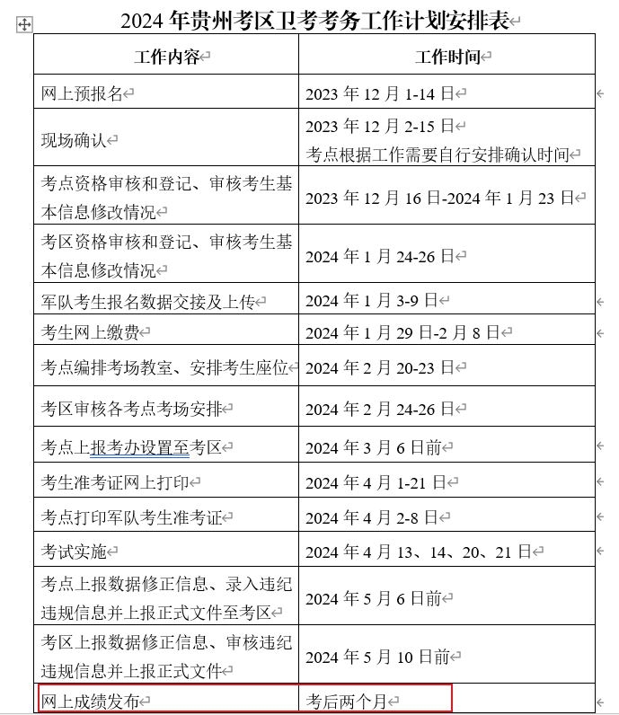 方式及入口[6月2日起]