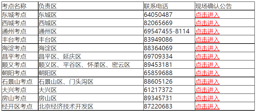 www.21wecan.com[已开