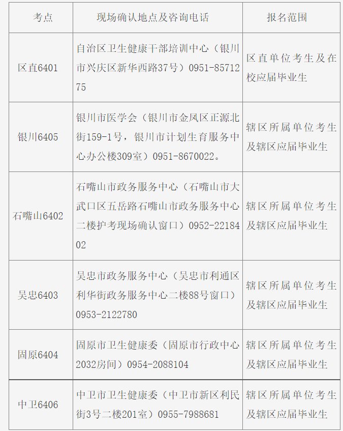 www.21wecan.com