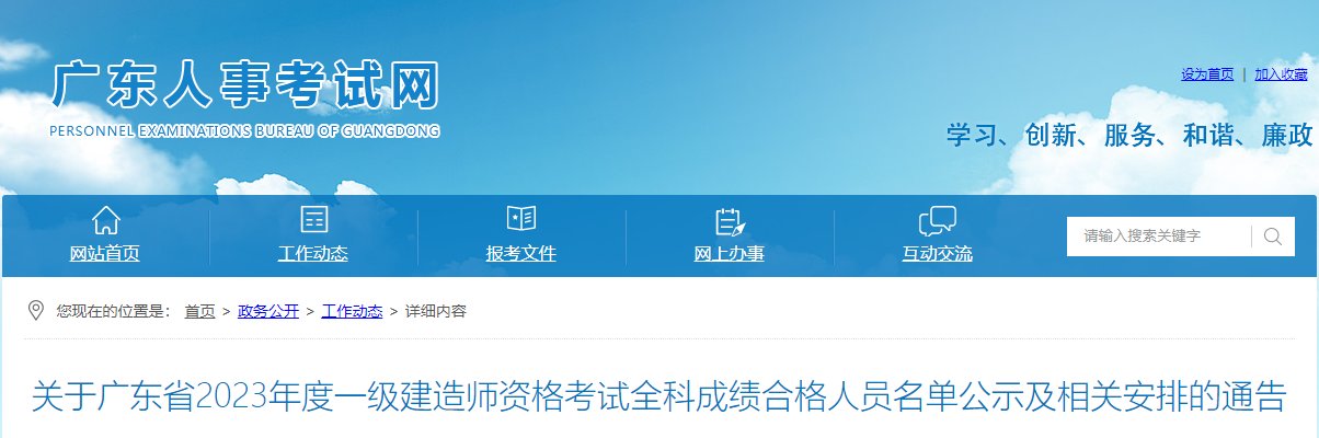 再按需打开相关阅读