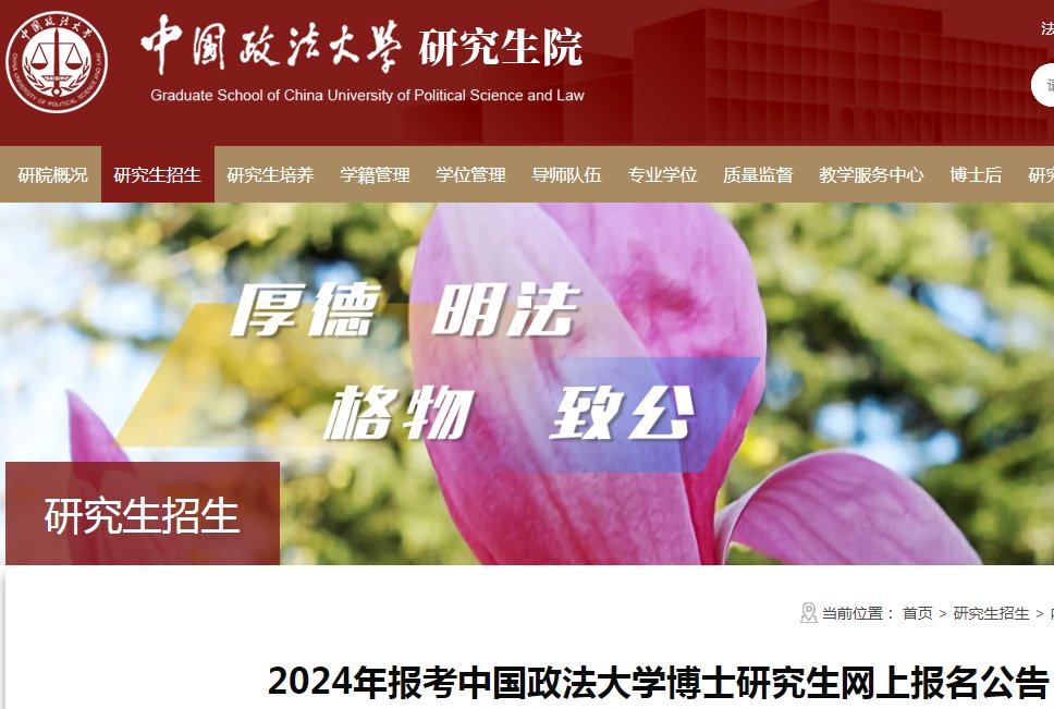 再按需打开相关阅读