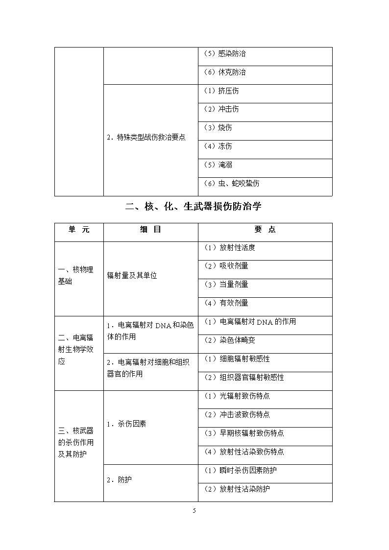1_310.png 雅博app官网登录入口