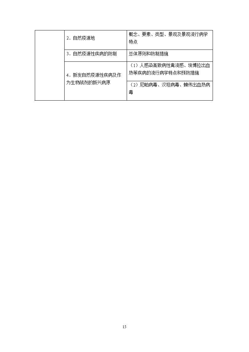 1_320.png 雅博app官网登录入口