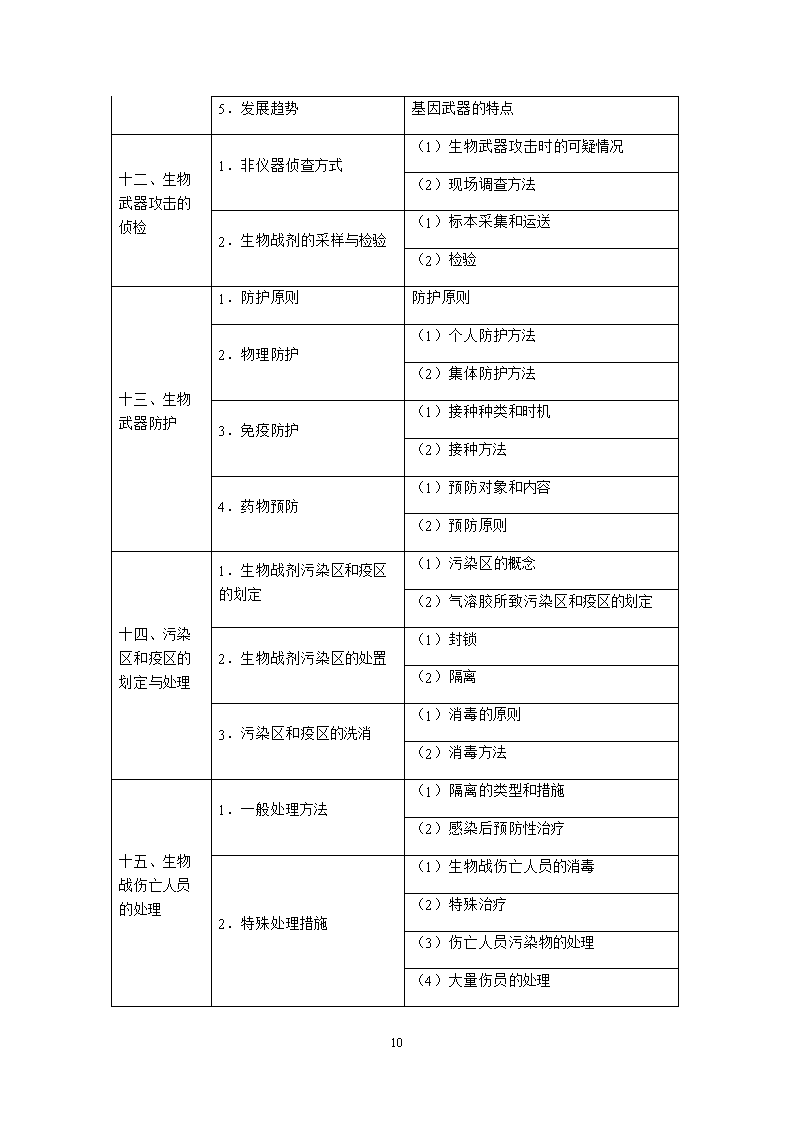 1_315.png 雅博app下载入口与马德里竞技续约官