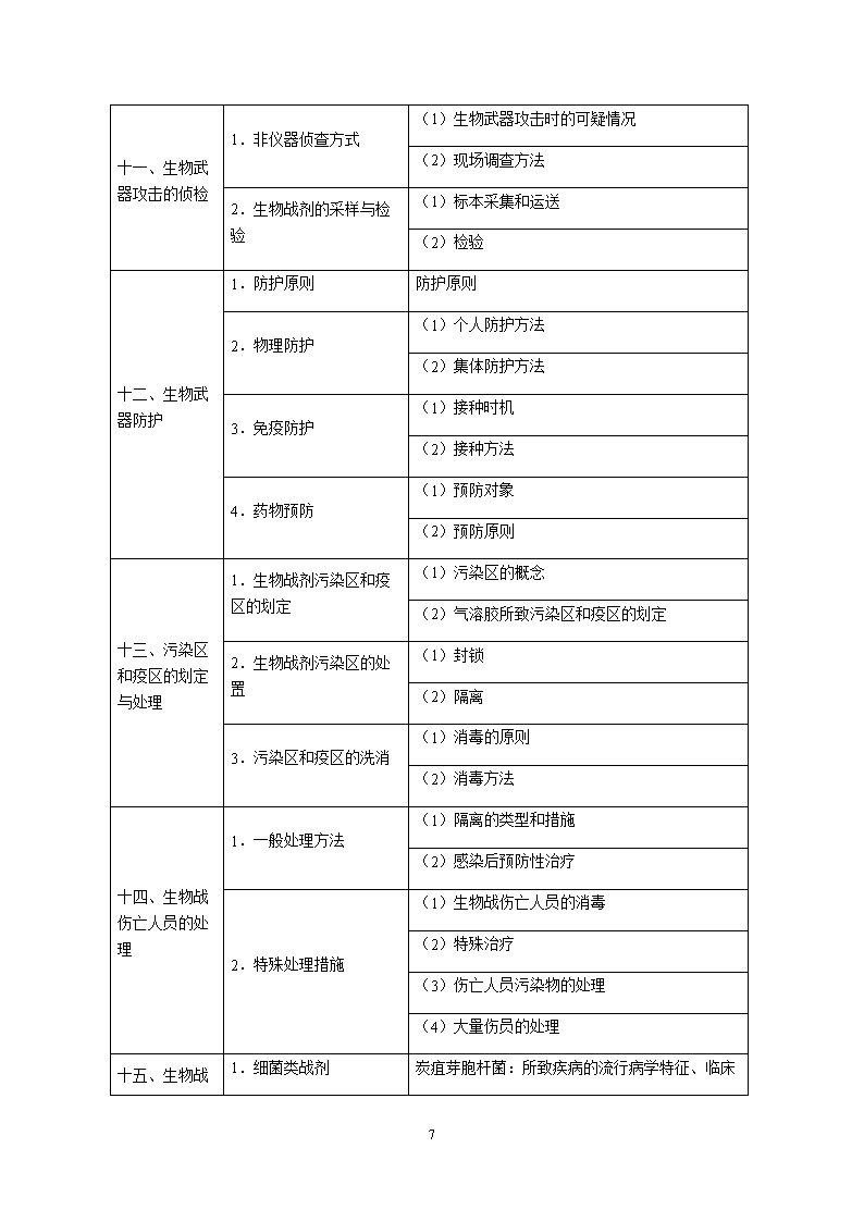 1_711.png 雅博app官网登录入口新人权益