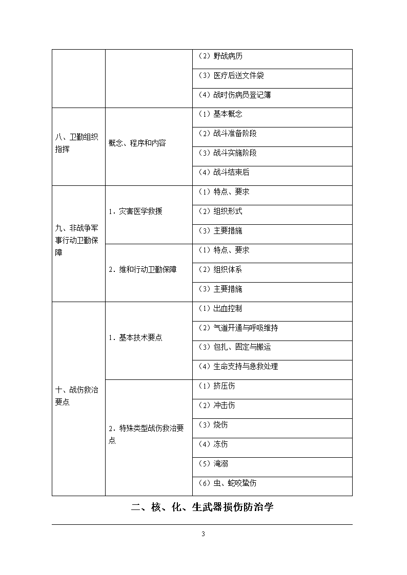 1_77.png 雅博app官网登录入口新人权益