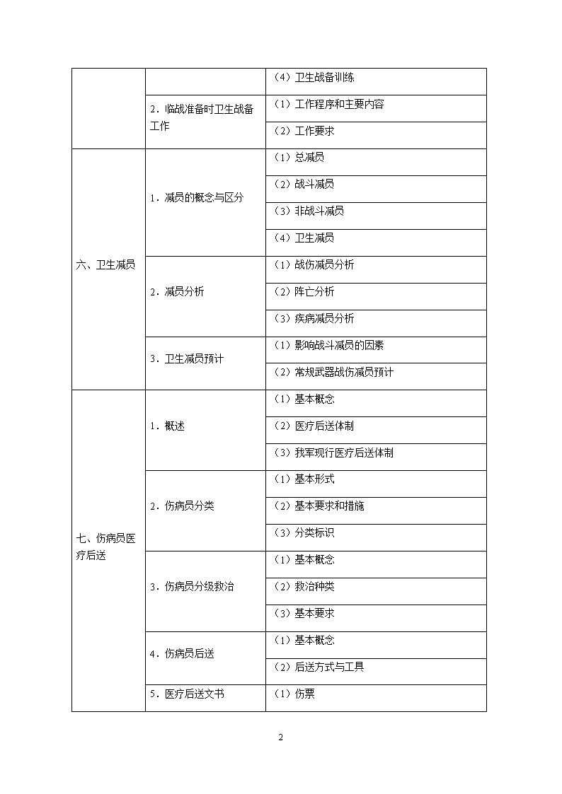 1_76.png 雅博app官网登录入口