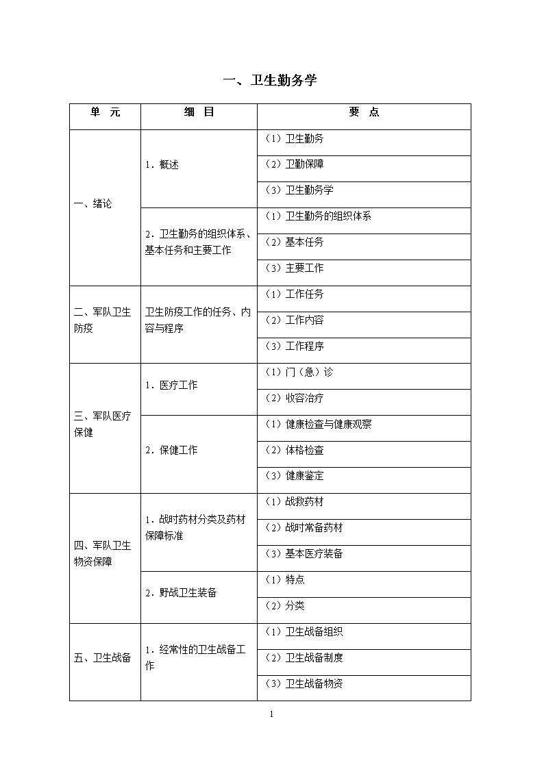 1_75.png 雅博app官网登录入口新人权益