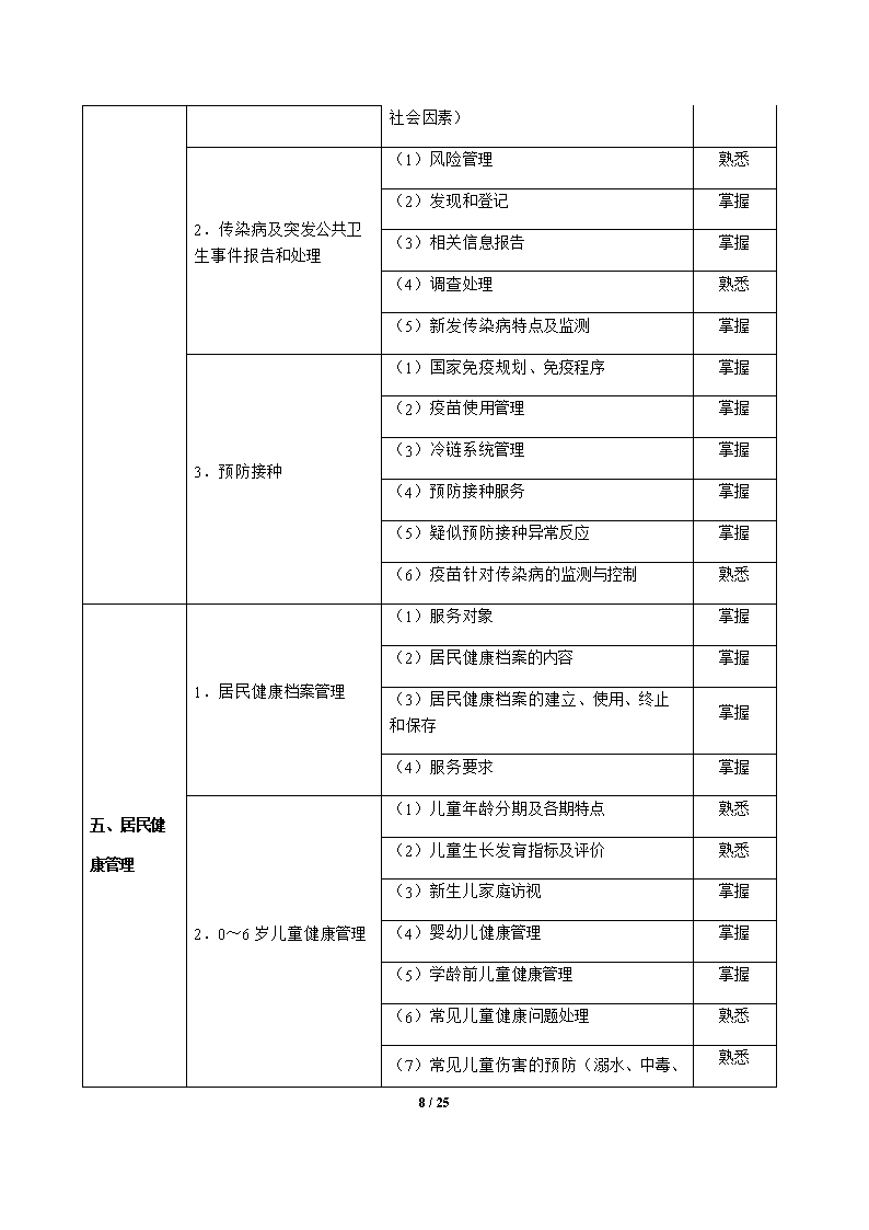 1_816.png 雅博app官网登录入口