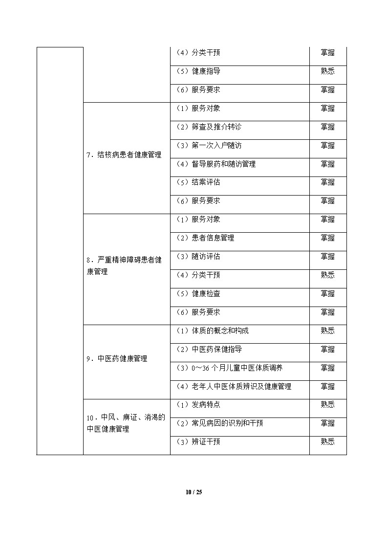 1_818.png 雅博app官网登录入口