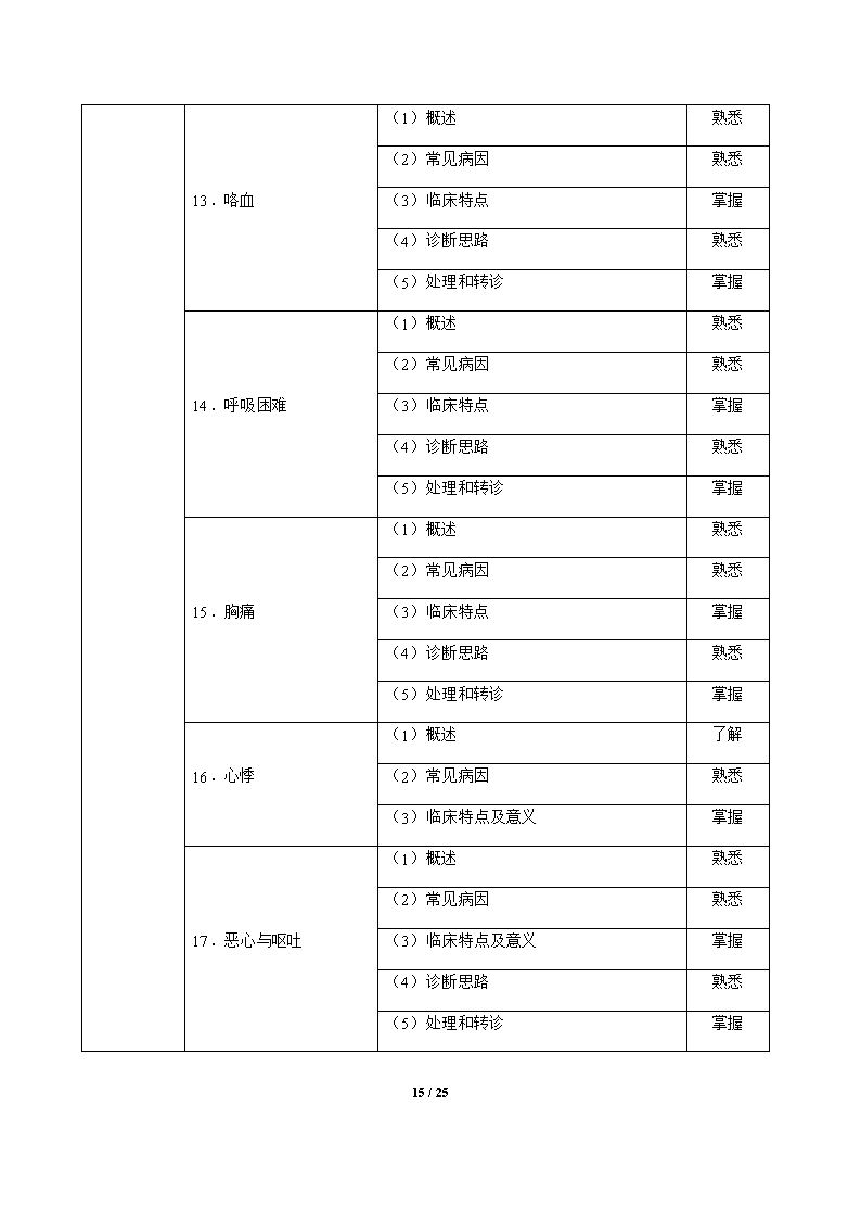 1_823.png 雅博app下载入口平台介绍