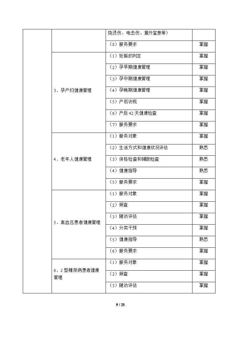 1_817.png 雅博app下载入口平台介绍