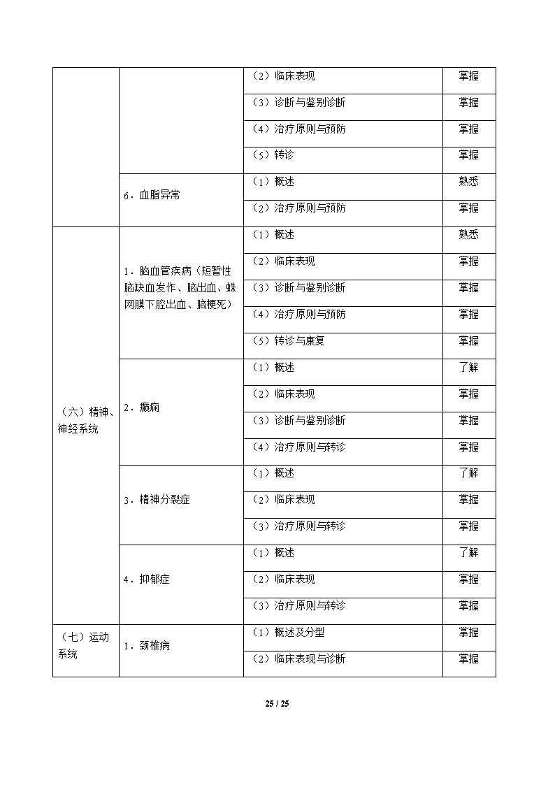 1_833.png 雅博app下载入口平台介绍