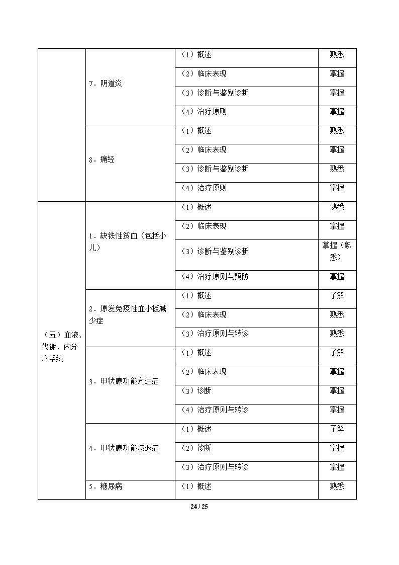 1_832.png 雅博app官网登录入口