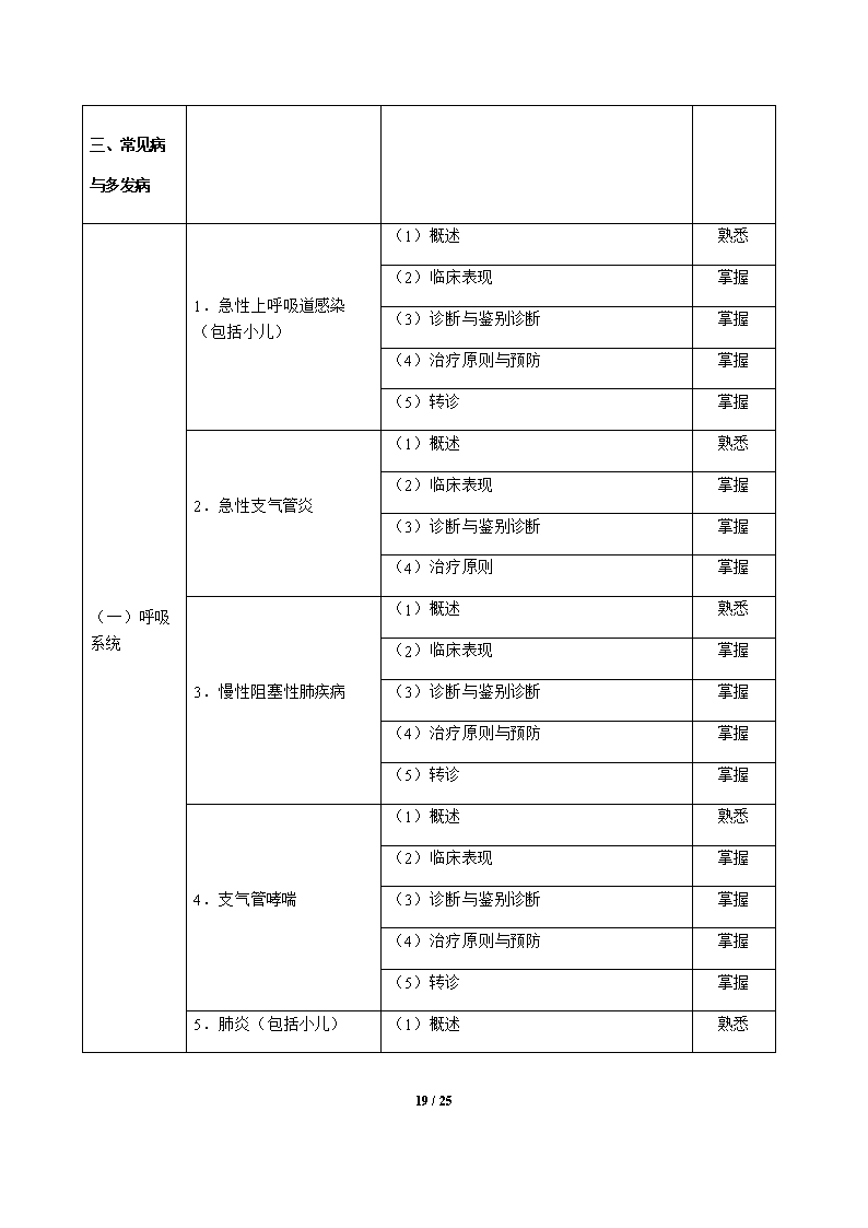 1_827.png 雅博app下载入口平台介绍