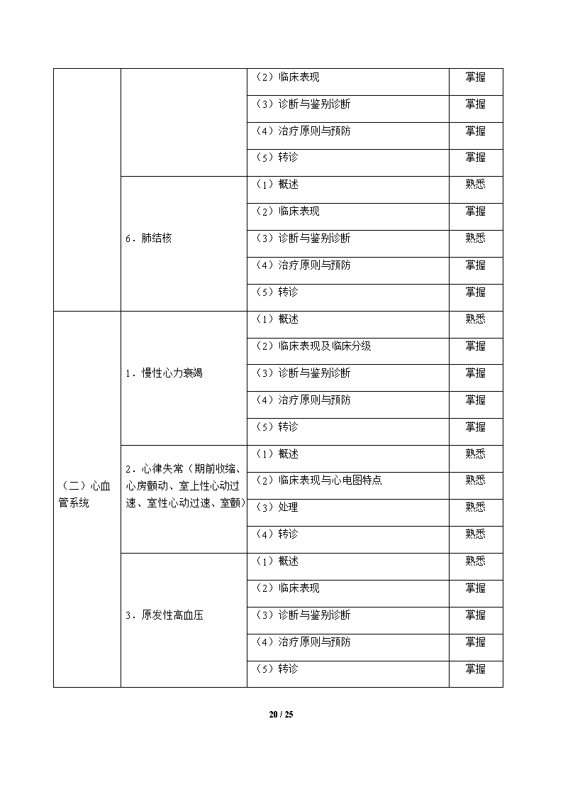 1_828.png 雅博app官网登录入口