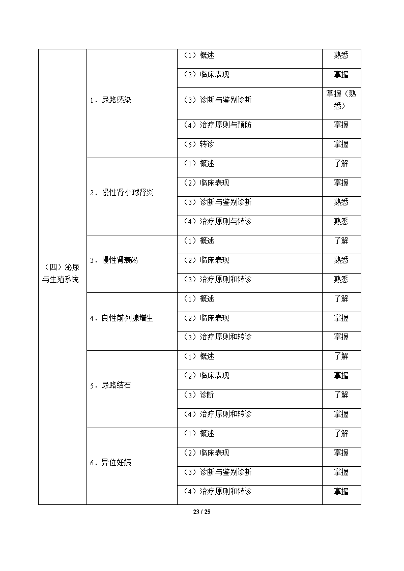 1_831.png 雅博app下载入口平台介绍