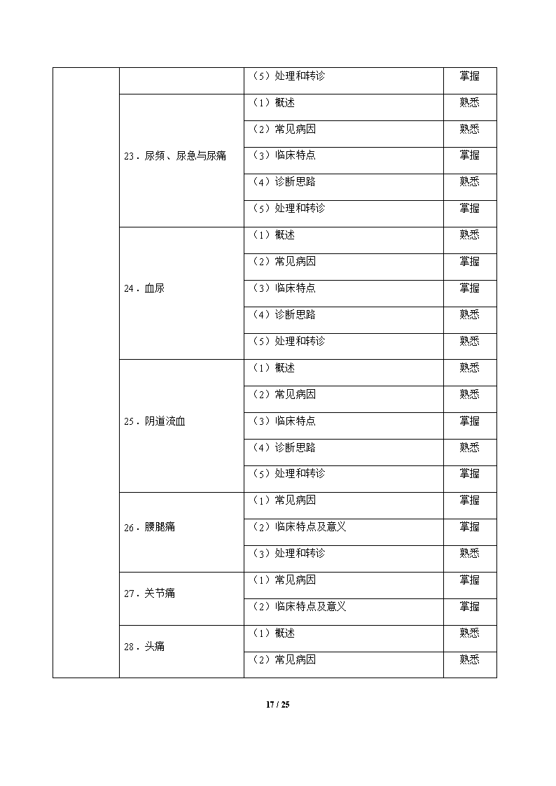 1_825.png 雅博app下载入口平台介绍