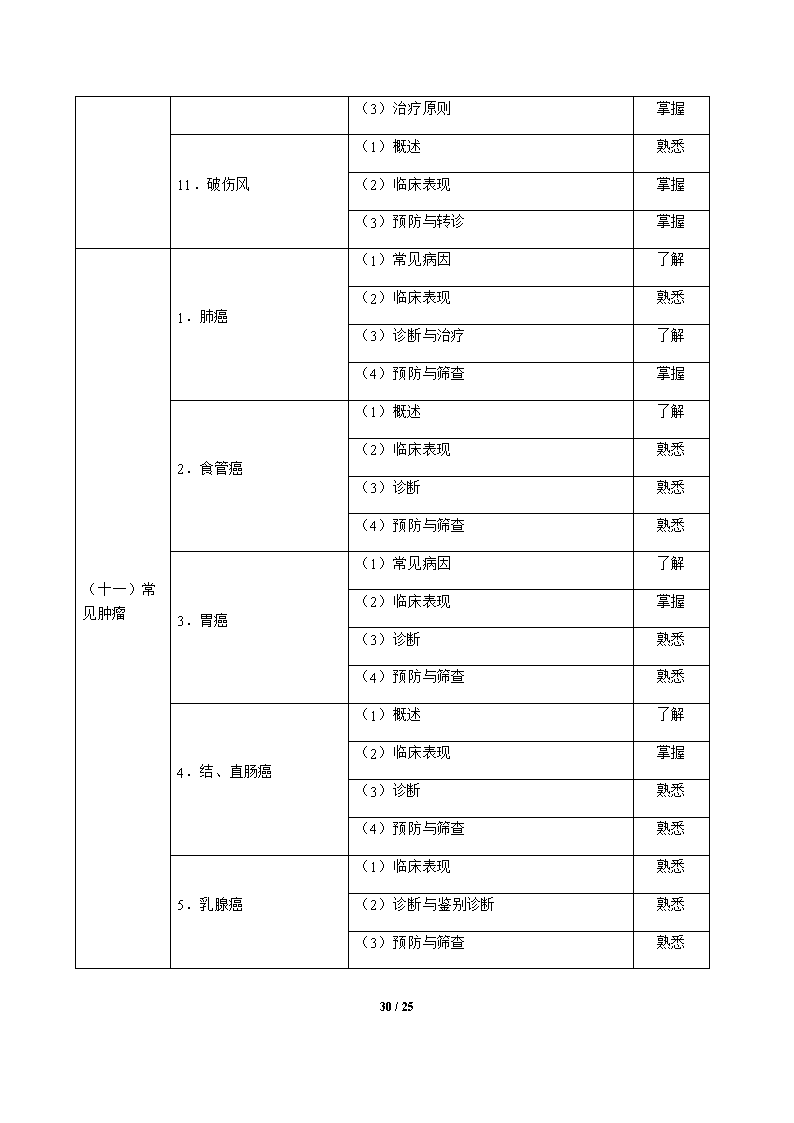 1_838.png 雅博app官网登录入口