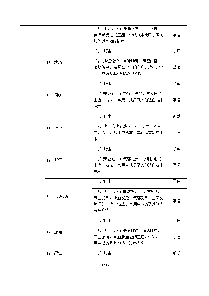 1_848.png 雅博app官网登录入口