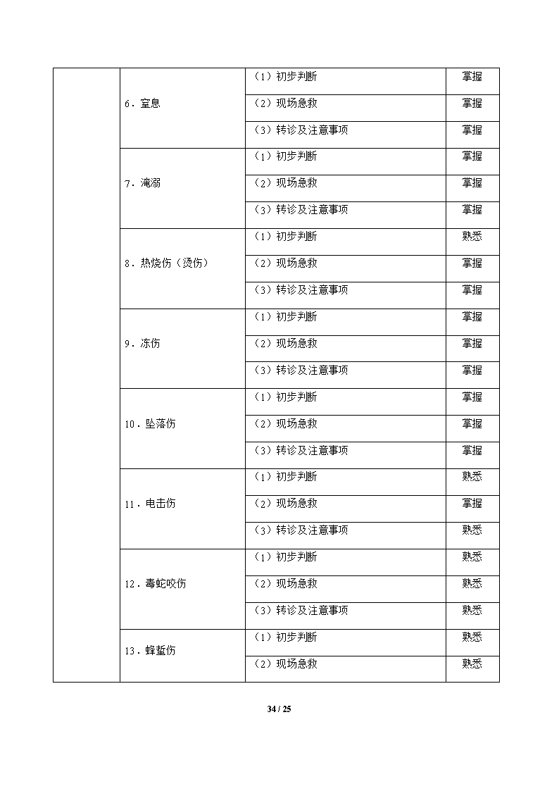 1_842.png 雅博app官网登录入口
