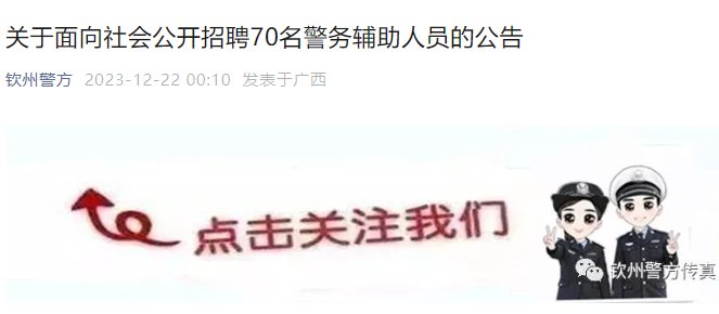 2023年宁夏石嘴山市公安局雅博ap