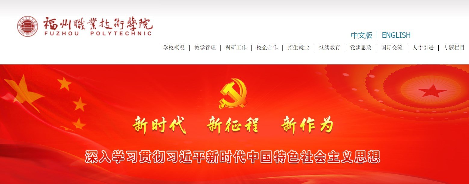【#雅博app官网登录入口手机版登录