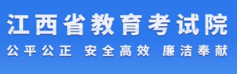 以下内容与「雅博app下载入口新人权