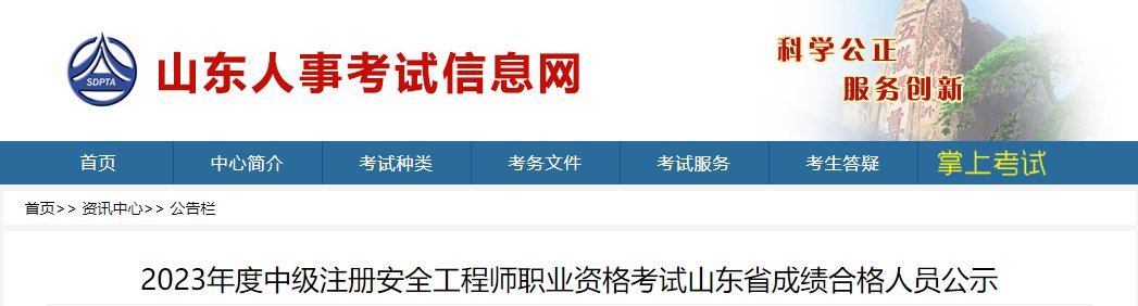 再按需打开相关阅读