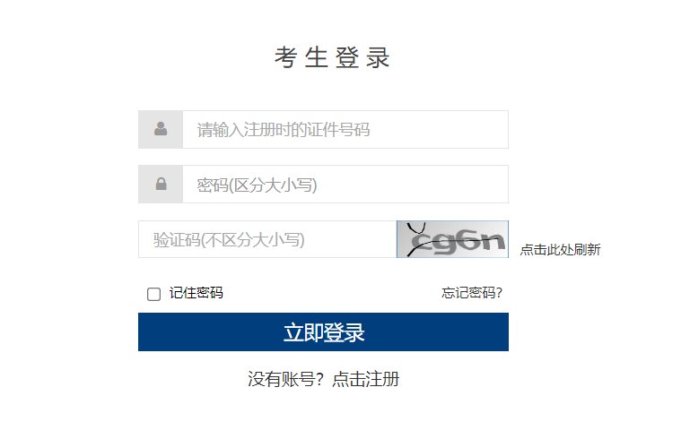 再按需打开相关阅读