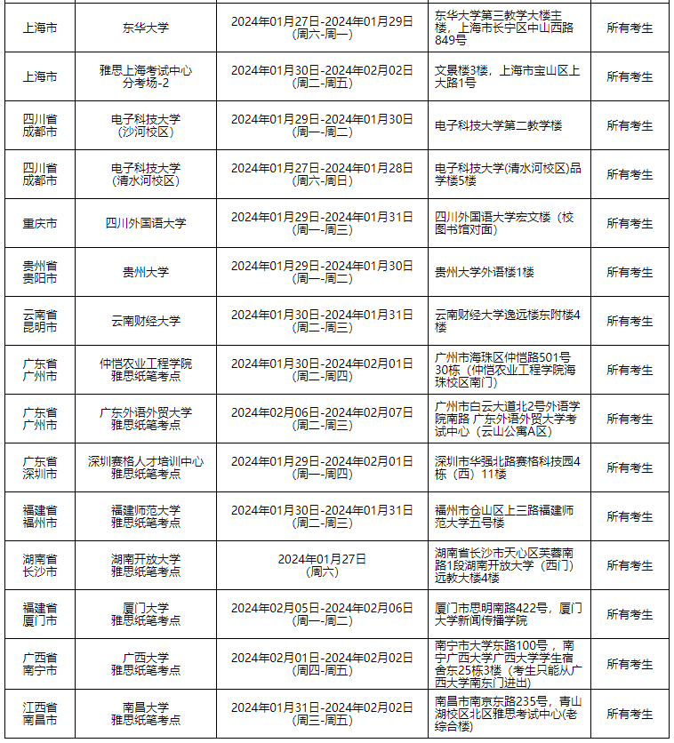 image.png 以下内容与「雅博app官网登录入口优