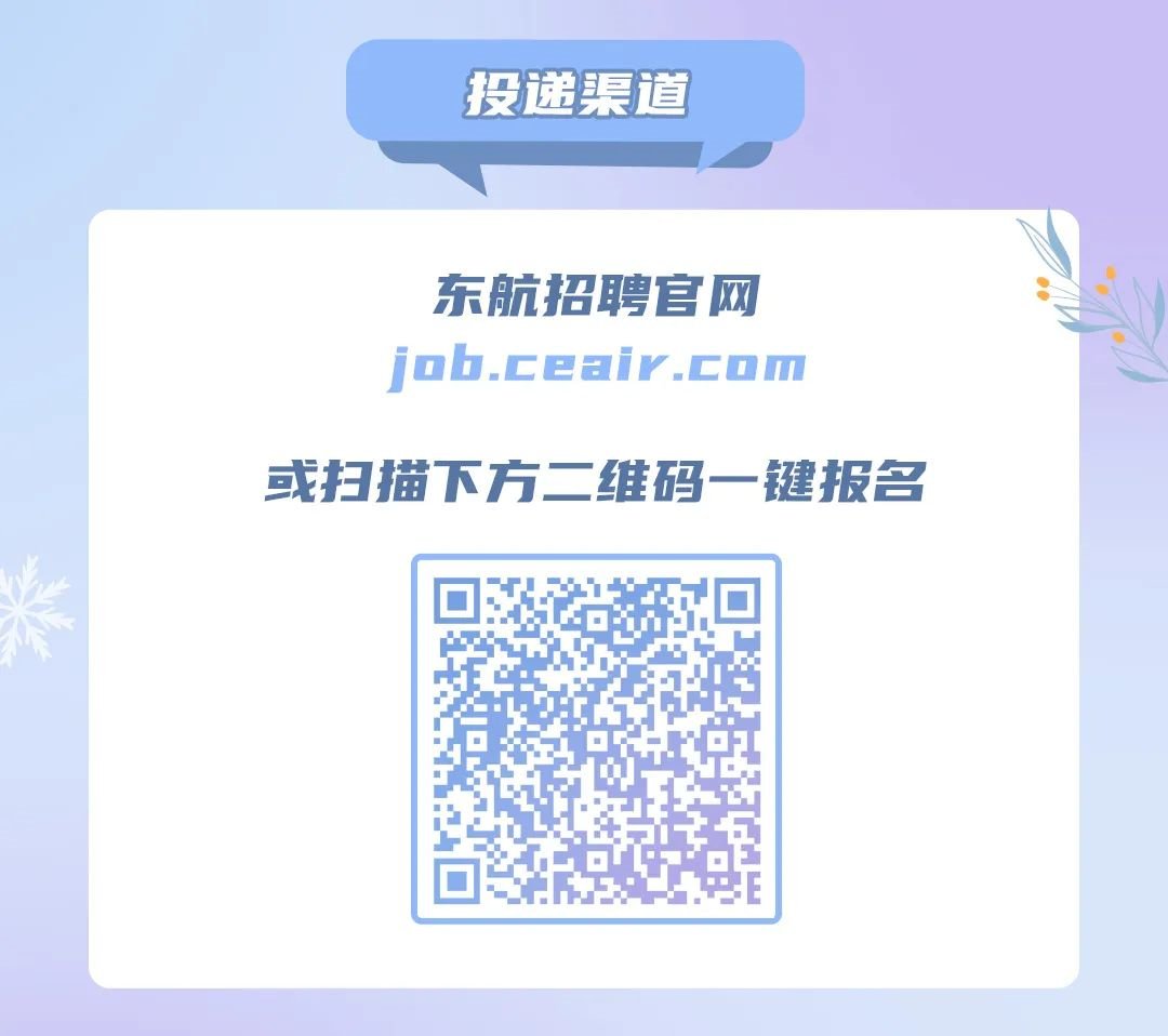 33.png 本站按公开材料组织页面