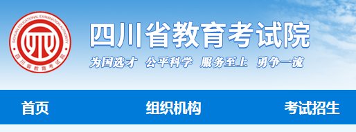 雅博app下载入口新人权益