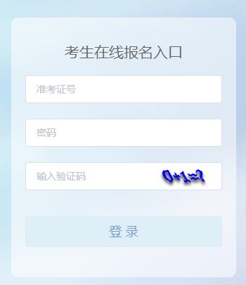 再按需打开相关阅读