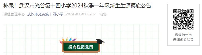 再按需打开相关阅读