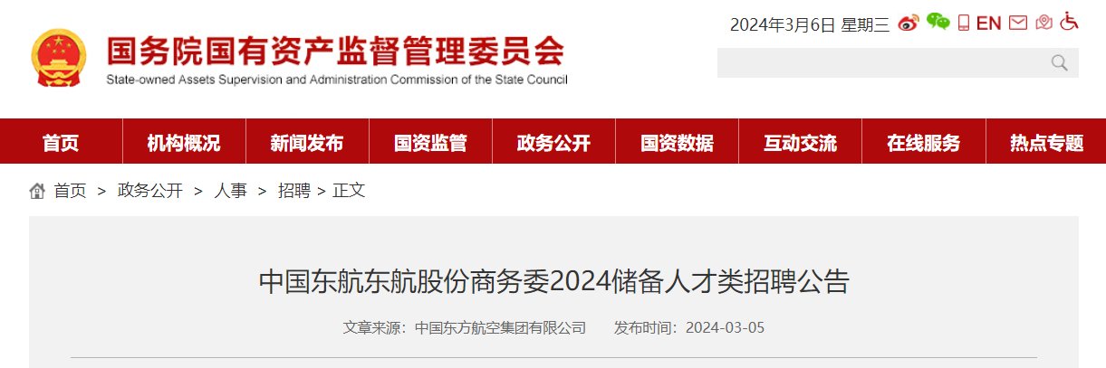 2024年度国航股份上海分雅博app