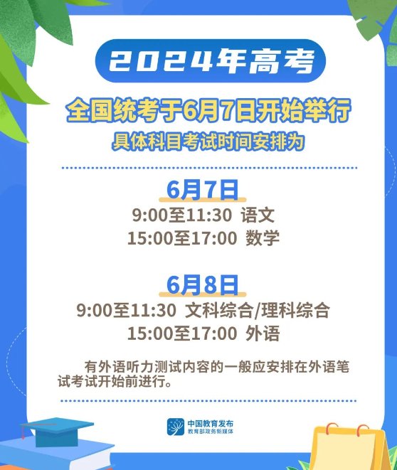 上海市雅博app下载入口手机版登录考