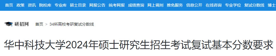 再按需打开相关阅读