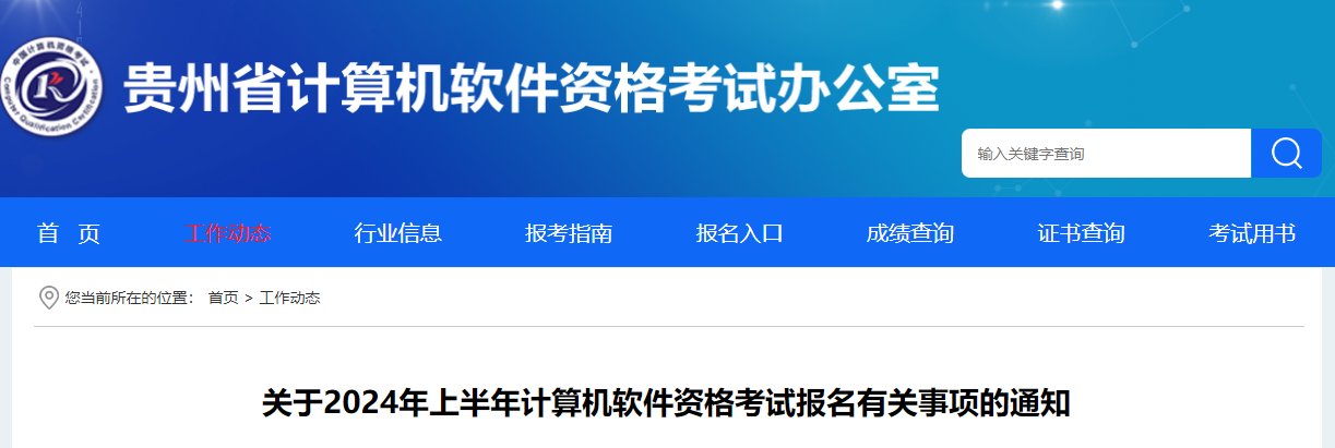 再按需打开相关阅读