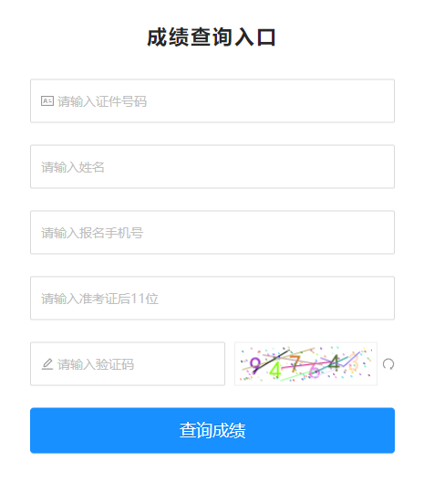 再按需打开相关阅读
