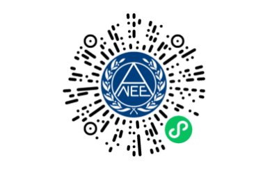 image.png 上海教资成绩查询入口已公布
