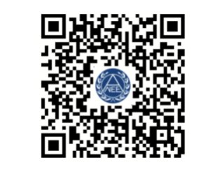 image.png //ntce.neea.edu.cn